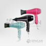 Superdry varios colores